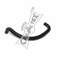 Cautex 486048 Breather Hose for crankcase 486048: Buy near me in Poland at 2407.PL - Good price!