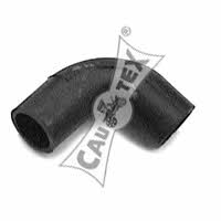 Cautex 486051 Breather Hose for crankcase 486051: Buy near me in Poland at 2407.PL - Good price!