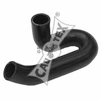 Cautex 486488 Refrigerant pipe 486488: Buy near me at 2407.PL in Poland at an Affordable price!