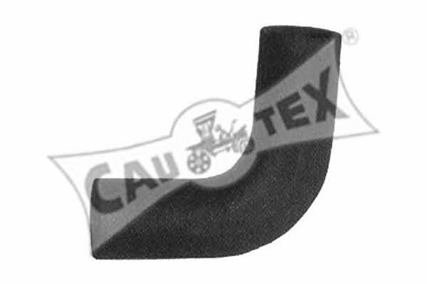 Cautex 486690 Breather Hose for crankcase 486690: Buy near me in Poland at 2407.PL - Good price!