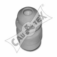 Cautex 461221 Rubber buffer, suspension 461221: Buy near me in Poland at 2407.PL - Good price!