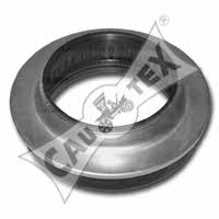 Cautex 461231 Shock absorber bearing 461231: Buy near me in Poland at 2407.PL - Good price!