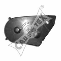 Cautex 461233 Timing Belt Cover 461233: Buy near me in Poland at 2407.PL - Good price!