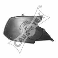 Cautex 461234 Timing Belt Cover 461234: Buy near me in Poland at 2407.PL - Good price!