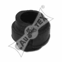 Cautex 461323 Front stabilizer bush 461323: Buy near me in Poland at 2407.PL - Good price!