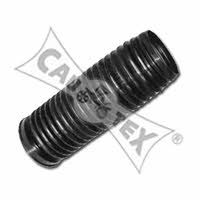 Cautex 461324 Shock absorber boot 461324: Buy near me in Poland at 2407.PL - Good price!