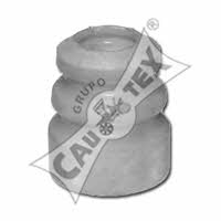 Cautex 461333 Rubber buffer, suspension 461333: Buy near me in Poland at 2407.PL - Good price!