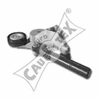 Cautex 461346 Belt tightener 461346: Buy near me in Poland at 2407.PL - Good price!