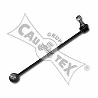 Cautex 461360 Rod/Strut, stabiliser 461360: Buy near me at 2407.PL in Poland at an Affordable price!