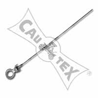 Cautex 461388 ROD ASSY-OIL LEVEL GAUGE 461388: Buy near me in Poland at 2407.PL - Good price!