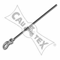 Cautex 461390 ROD ASSY-OIL LEVEL GAUGE 461390: Buy near me in Poland at 2407.PL - Good price!