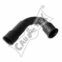 Cautex 461393 Breather Hose for crankcase 461393: Buy near me in Poland at 2407.PL - Good price!