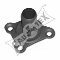 Cautex 461394 Primary shaft bearing cover 461394: Buy near me at 2407.PL in Poland at an Affordable price!
