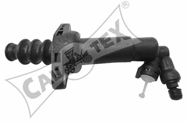 Cautex 462415 Clutch slave cylinder 462415: Buy near me in Poland at 2407.PL - Good price!