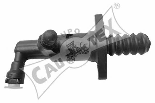Cautex 462416 Clutch slave cylinder 462416: Buy near me in Poland at 2407.PL - Good price!