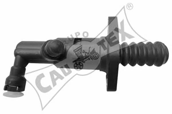 Cautex 462417 Clutch slave cylinder 462417: Buy near me in Poland at 2407.PL - Good price!