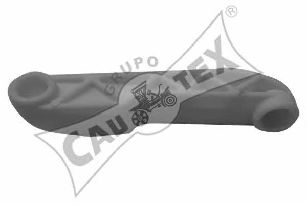 Cautex 462422 Gear shift rod 462422: Buy near me in Poland at 2407.PL - Good price!