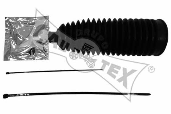 Cautex 462426 Bellow kit, steering 462426: Buy near me in Poland at 2407.PL - Good price!