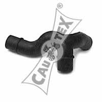 Cautex 466008 Breather Hose for crankcase 466008: Buy near me in Poland at 2407.PL - Good price!