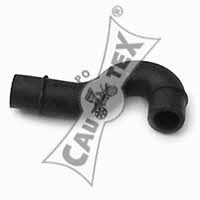 Cautex 466009 Breather Hose for crankcase 466009: Buy near me in Poland at 2407.PL - Good price!