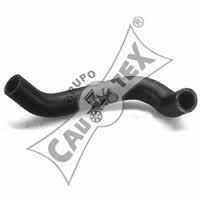 Cautex 466019 Refrigerant pipe 466019: Buy near me in Poland at 2407.PL - Good price!