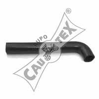 Cautex 466041 Refrigerant pipe 466041: Buy near me at 2407.PL in Poland at an Affordable price!