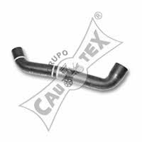 Cautex 466094 Breather Hose for crankcase 466094: Buy near me in Poland at 2407.PL - Good price!