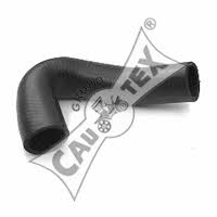 Cautex 466695 Refrigerant pipe 466695: Buy near me in Poland at 2407.PL - Good price!