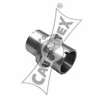 Cautex 160068 Gearbox backstage bushing 160068: Buy near me at 2407.PL in Poland at an Affordable price!