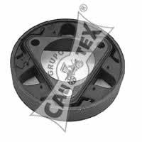 Cautex 180015 Steering shaft flexible coupling 180015: Buy near me in Poland at 2407.PL - Good price!