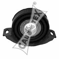 Cautex 180085 Driveshaft outboard bearing 180085: Buy near me in Poland at 2407.PL - Good price!