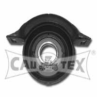 Cautex 180088 Driveshaft outboard bearing 180088: Buy near me in Poland at 2407.PL - Good price!