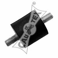 Cautex 180135 Holder, air filter housing 180135: Buy near me in Poland at 2407.PL - Good price!
