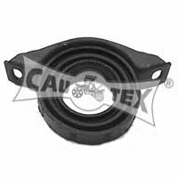 Cautex 180160 Driveshaft outboard bearing 180160: Buy near me in Poland at 2407.PL - Good price!