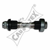 Cautex 180926 Steering pendulum repair kit 180926: Buy near me in Poland at 2407.PL - Good price!