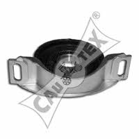 Cautex 180932 Driveshaft outboard bearing 180932: Buy near me in Poland at 2407.PL - Good price!