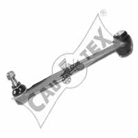 Cautex 180946 Track Control Arm 180946: Buy near me in Poland at 2407.PL - Good price!