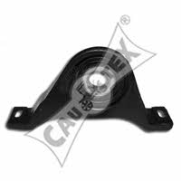 Cautex 180947 Driveshaft outboard bearing 180947: Buy near me in Poland at 2407.PL - Good price!