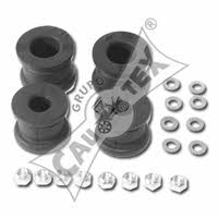 Cautex 180956 Front stabilizer bush 180956: Buy near me in Poland at 2407.PL - Good price!