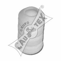 Cautex 180965 Rubber buffer, suspension 180965: Buy near me in Poland at 2407.PL - Good price!