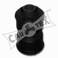 Cautex 180967 Silentblock springs 180967: Buy near me at 2407.PL in Poland at an Affordable price!