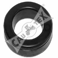 Cautex 180972 Rubber buffer, suspension 180972: Buy near me in Poland at 2407.PL - Good price!