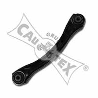 Cautex 180999 Track Control Arm 180999: Buy near me in Poland at 2407.PL - Good price!