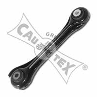 Cautex 181000 Track Control Arm 181000: Buy near me in Poland at 2407.PL - Good price!