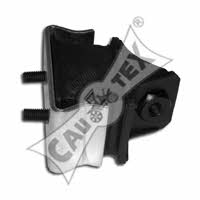 Cautex 181019 Engine mount, front 181019: Buy near me in Poland at 2407.PL - Good price!
