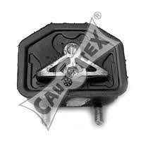 Cautex 480072 Engine mount, front right 480072: Buy near me in Poland at 2407.PL - Good price!