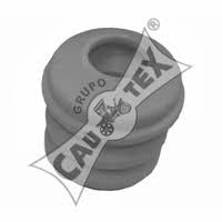 Cautex 480105 Rubber buffer, suspension 480105: Buy near me in Poland at 2407.PL - Good price!