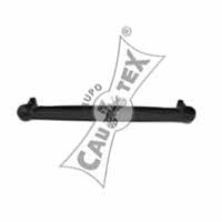 Cautex 480123 Gear shift rod 480123: Buy near me in Poland at 2407.PL - Good price!