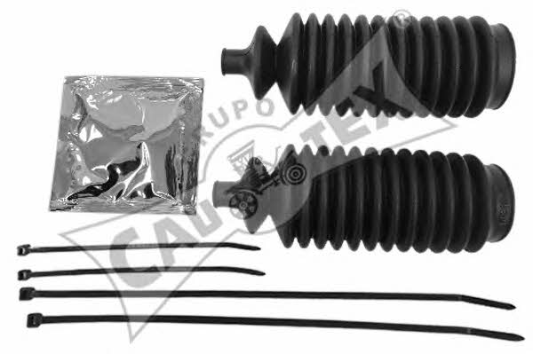 Cautex 700042 Bellow kit, steering 700042: Buy near me in Poland at 2407.PL - Good price!