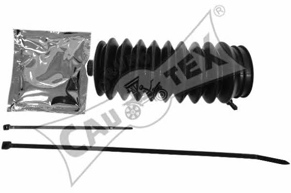 Cautex 700094 Bellow kit, steering 700094: Buy near me in Poland at 2407.PL - Good price!